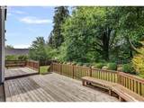 16777 Kraeft Rd - Photo 34