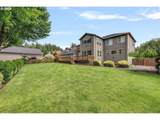 16777 Kraeft Rd - Photo 35