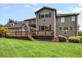 16777 Kraeft Rd - Photo 36