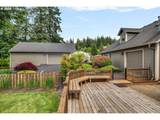 16777 Kraeft Rd - Photo 37