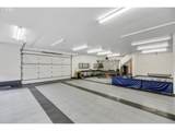 16777 Kraeft Rd - Photo 41