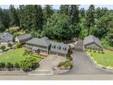 16777 Kraeft Rd - Photo 42