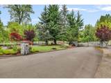 16777 Kraeft Rd - Photo 44
