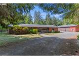 88848 Sunny Loop Ln - Photo 1