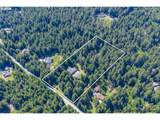 88848 Sunny Loop Ln - Photo 10