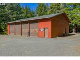 88848 Sunny Loop Ln - Photo 11