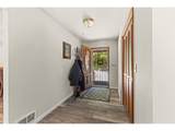 88848 Sunny Loop Ln - Photo 12