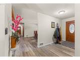 88848 Sunny Loop Ln - Photo 13
