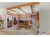 88848 Sunny Loop Ln - Photo 14