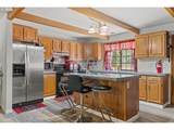 88848 Sunny Loop Ln - Photo 15