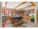 88848 Sunny Loop Ln - Photo 16