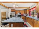 88848 Sunny Loop Ln - Photo 17