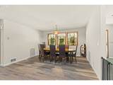 88848 Sunny Loop Ln - Photo 18