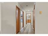 88848 Sunny Loop Ln - Photo 19