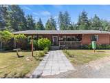 88848 Sunny Loop Ln - Photo 2