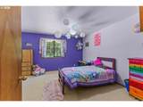 88848 Sunny Loop Ln - Photo 20