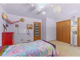 88848 Sunny Loop Ln - Photo 21