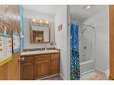 88848 Sunny Loop Ln - Photo 22