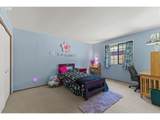 88848 Sunny Loop Ln - Photo 23