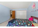 88848 Sunny Loop Ln - Photo 24