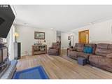 88848 Sunny Loop Ln - Photo 25