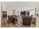 88848 Sunny Loop Ln - Photo 26