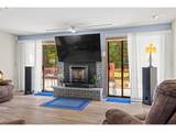 88848 Sunny Loop Ln - Photo 27