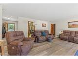 88848 Sunny Loop Ln - Photo 28