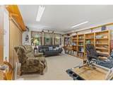88848 Sunny Loop Ln - Photo 29