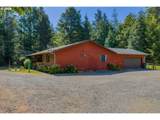 88848 Sunny Loop Ln - Photo 3