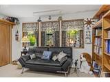 88848 Sunny Loop Ln - Photo 30