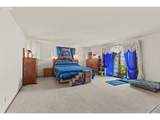 88848 Sunny Loop Ln - Photo 31