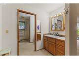 88848 Sunny Loop Ln - Photo 32