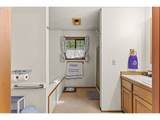 88848 Sunny Loop Ln - Photo 33