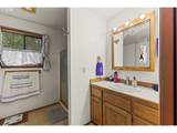 88848 Sunny Loop Ln - Photo 34