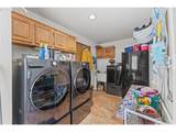 88848 Sunny Loop Ln - Photo 35