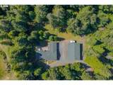 88848 Sunny Loop Ln - Photo 37