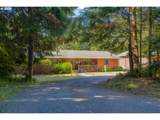 88848 Sunny Loop Ln - Photo 38