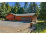 88848 Sunny Loop Ln - Photo 4