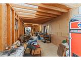 88848 Sunny Loop Ln - Photo 46