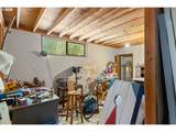 88848 Sunny Loop Ln - Photo 47