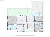 88848 Sunny Loop Ln - Photo 48