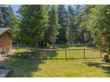 88848 Sunny Loop Ln - Photo 5