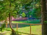 88848 Sunny Loop Ln - Photo 6