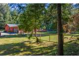 88848 Sunny Loop Ln - Photo 7