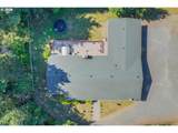 88848 Sunny Loop Ln - Photo 8