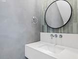 5187 28TH Ave - Photo 10