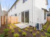 5187 28TH Ave - Photo 17
