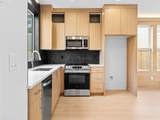 5187 28TH Ave - Photo 4