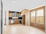 5187 28TH Ave - Photo 7